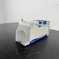 Fisher Scientific MaximaDry Pump image 1